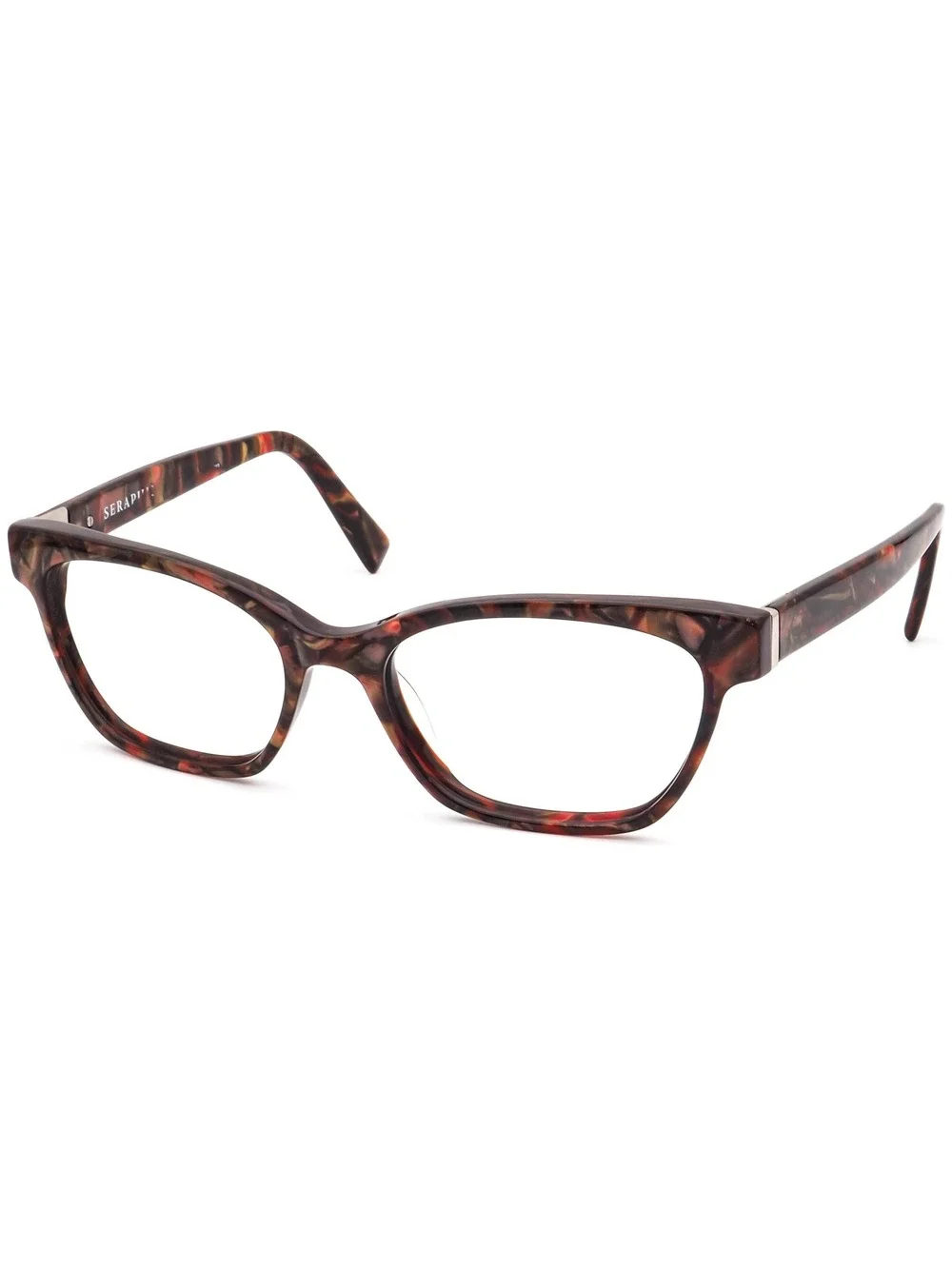 Seraphin Covington/8980 Eyewear